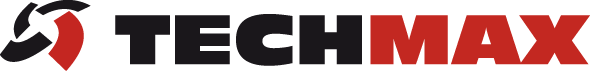 Techmax